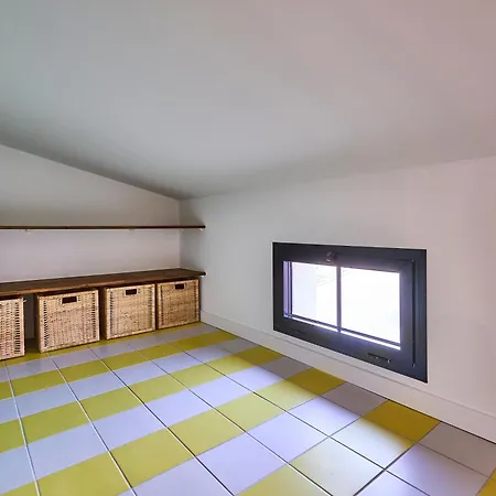 Appart Instagood By La Villa Orange Carcasona Exterior foto